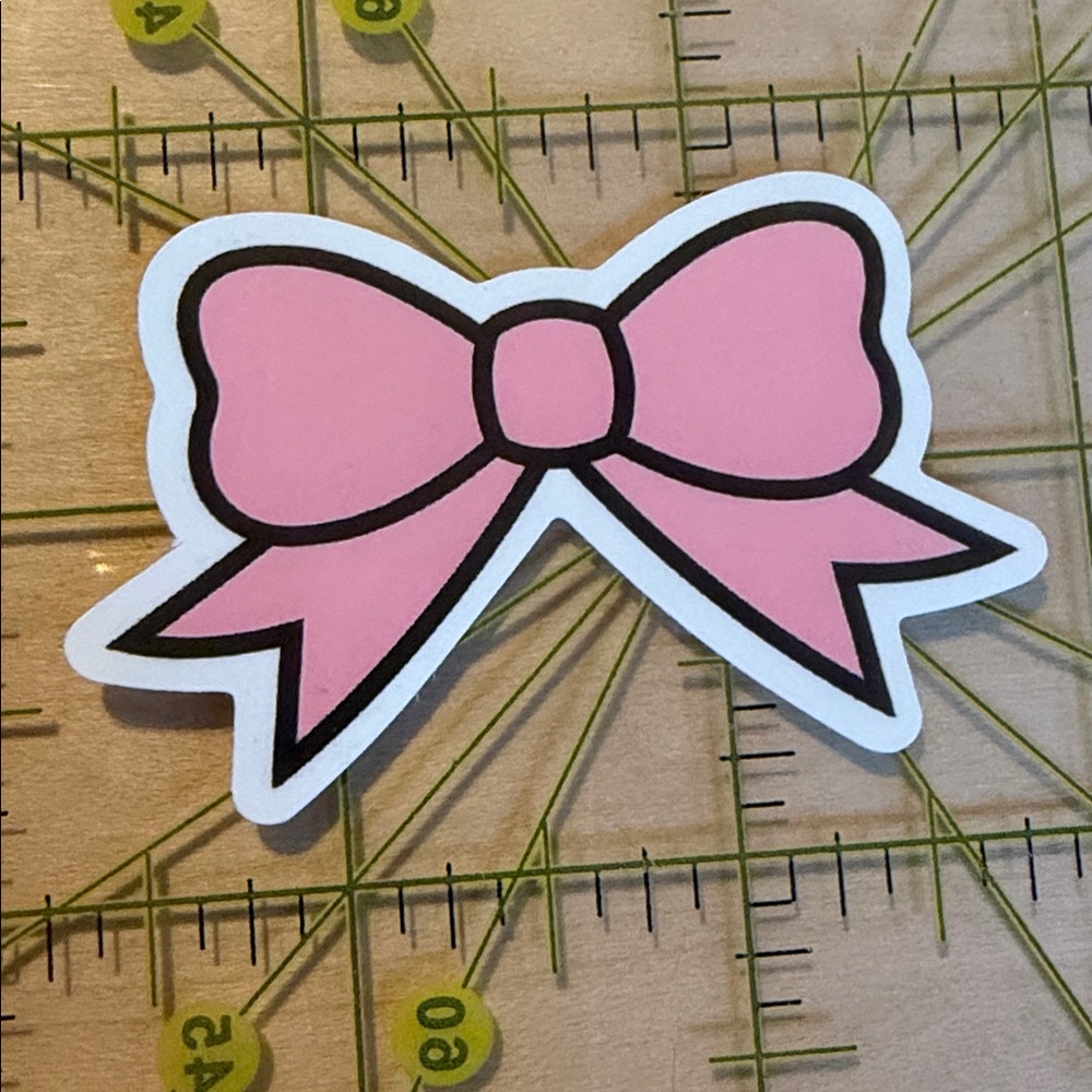 🧡25/$25 +Bundle Sticker Sale & Free Shipping | Aesthetic Waterproof Sticker